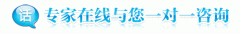 九江别因为早泄而失去了自己的爱情