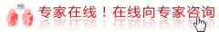 九江阴茎勃起功能自测正常与否
