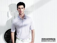 九江治疗阳痿疾病，男人不要恐惧