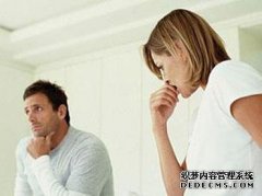 九江引起男人阳痿的疾病有哪些?