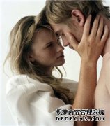 九江男人得了阳痿该怎么办?