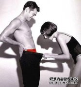九江阳痿，蔫掉的不仅是命根