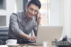 九江24岁夫妻生活时间短