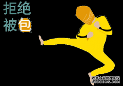 九江男性早泄和包皮有关吗