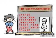 九江性生活时间短怎么治