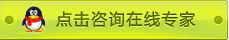 九江治疗肾虚哪家男科医院好