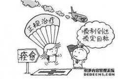 九江治早泄哪家男科医院好?