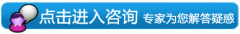 九江好的阳痿医院在那里