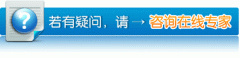 九江治疗早泄男科医院